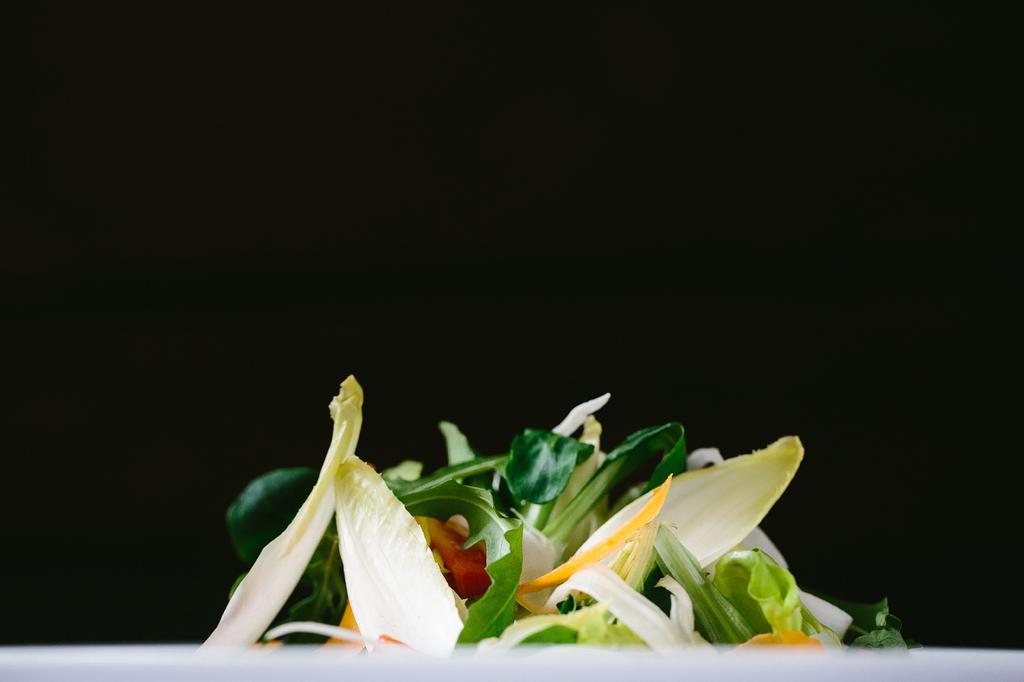 Hotel & Restaurant Zum Schwarzen Baeren 安德马特 外观 照片